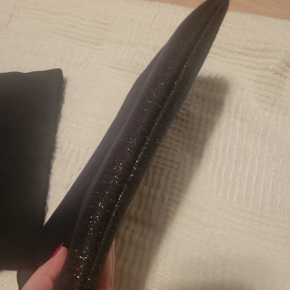 Chanel Clutch/Pouch - Picture 5 of 7